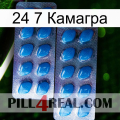 24 7 Камагра viagra2